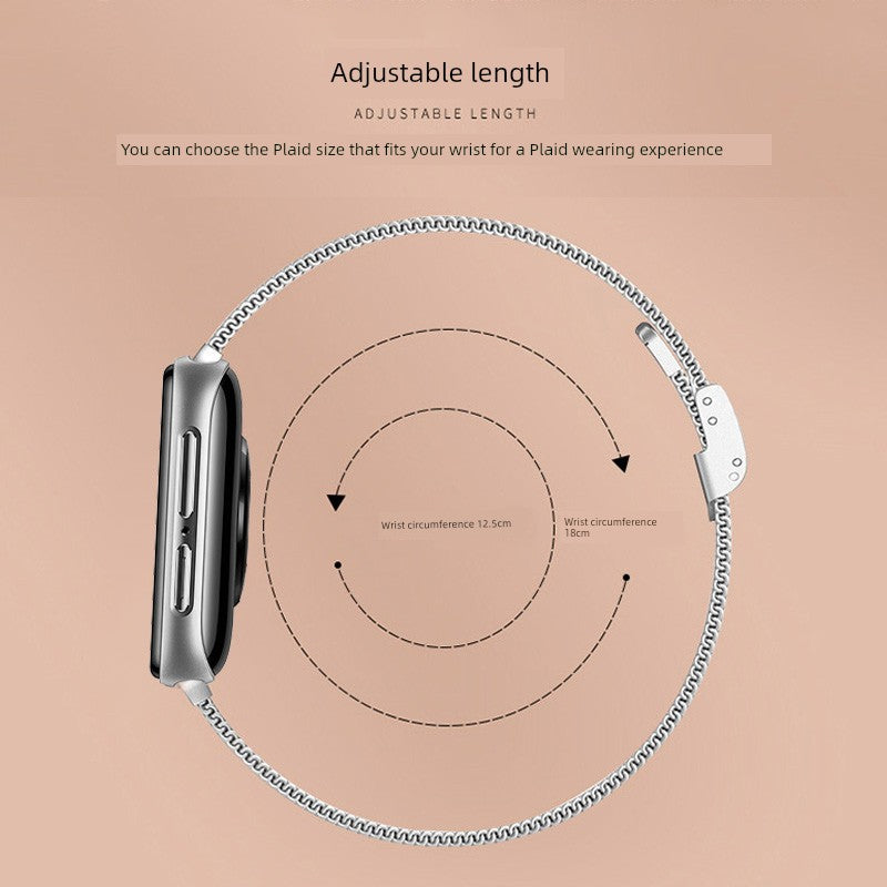 Sfc9ff6032fdc4573947dff7296216670j